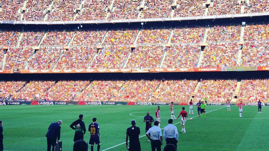 乐鱼体育 APP — 营业执照与资质公示示意配图