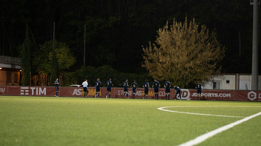 乐鱼体育 APP — 行业资质清单示意配图