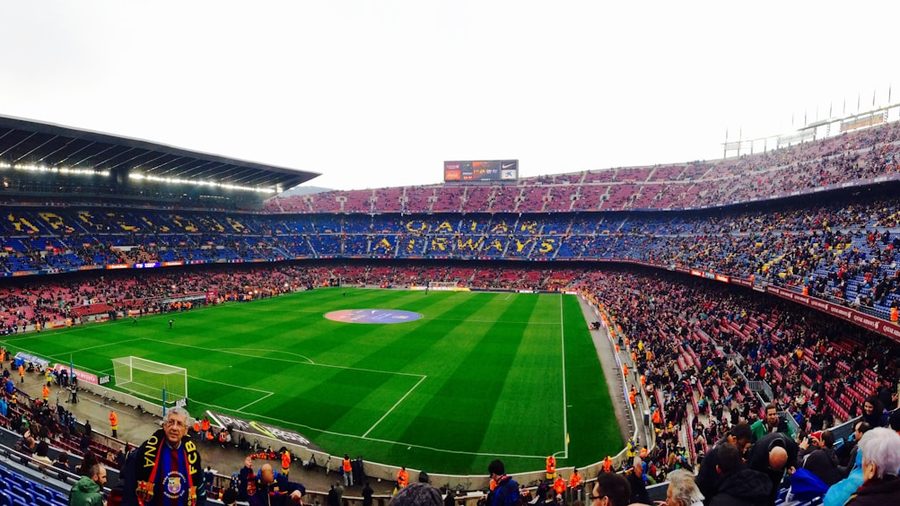 乐鱼体育 APP — 第三方认证与审计示意配图