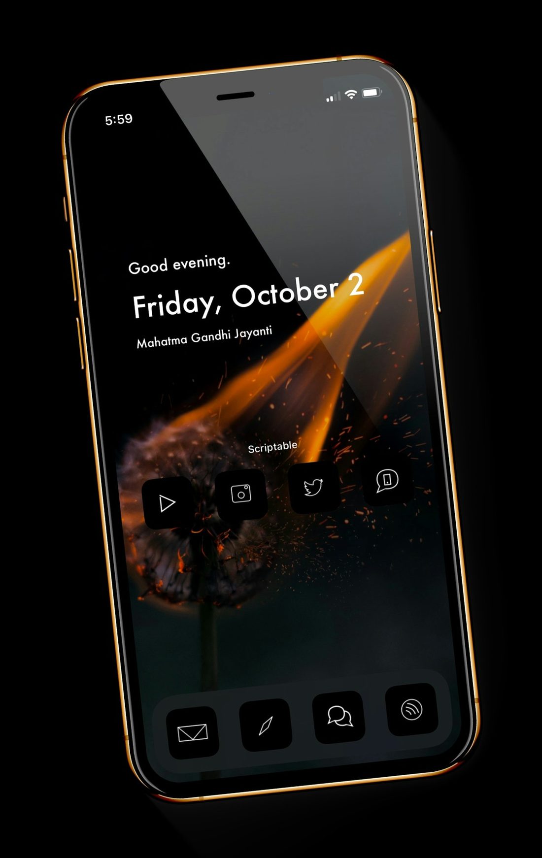乐鱼体育 APP 赛程界面示意